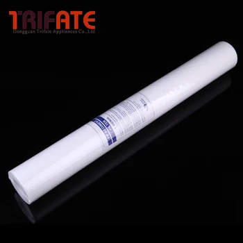 20 inch Common standards,universal Filter element PP cotton Water Filter filters
20 inch Common standards,universal Filter element PP cotton Water Filter filters