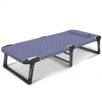 Enjoy The Fun Of The New Lunch Bed Folding Bed Office Nap Bed Accompanying Bed Home Invisible Sheets People Adult Recliner
Enjoy The Fun Of The New Lunch Bed Folding Bed Office Nap Bed Accompanying Bed Home Invisible Sheets People Adult Recliner