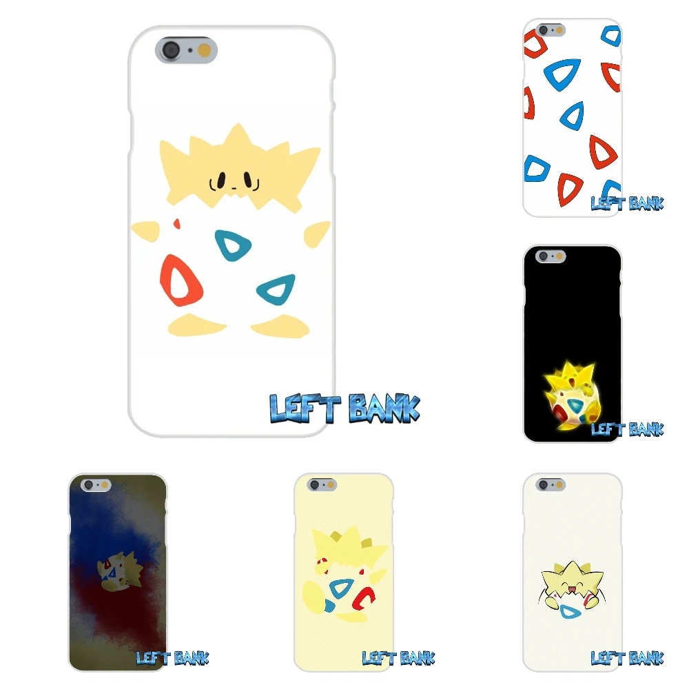 For Huawei P Smart Mate Honor P8 P9 P10 P20 Lite Pro Plus 2017 Best Togepi Pokemons Pattern Soft Silicone Transparent Cover Case
For Huawei P Smart Mate Honor P8 P9 P10 P20 Lite Pro Plus 2017 Best Togepi Pokemons Pattern Soft Silicone Transparent Cover Case