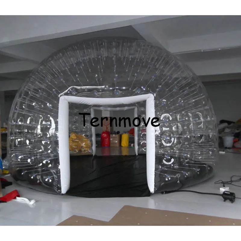 pl2218214-backyard_camping_inflatable_bubble_tent_clear_inflatable_lawn_tent_for_adults_and_kids (1)