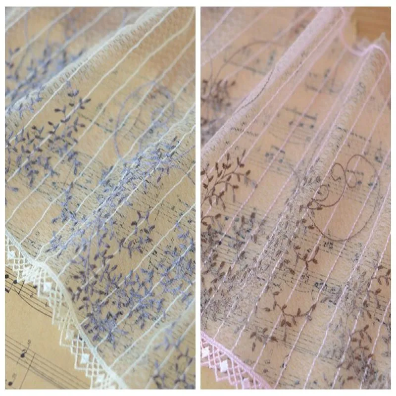 Hot sale White gauze quality floral water soluble embroidery lace H16501 High-quality
Hot sale White gauze quality floral water soluble embroidery lace H16501 High-quality