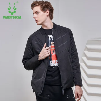 Autumn Winter Running Jacket Men Joggers Long Sleeve Hooded Tight Hoodies Windproof Coat Sportswear Gym Sport Jacket Fitness Top
Autumn Winter Running Jacket Men Joggers Long Sleeve Hooded Tight Hoodies Windproof Coat Sportswear Gym Sport Jacket Fitness Top