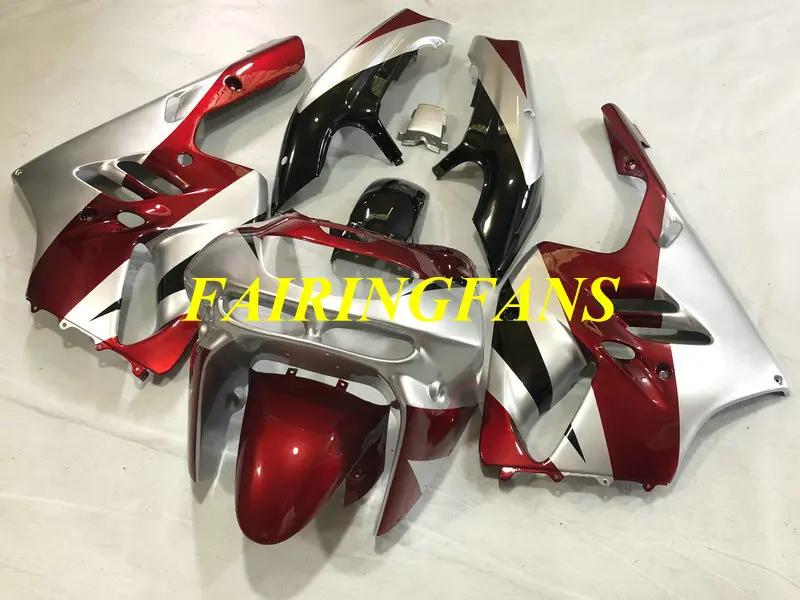 QQ图片20190429021509