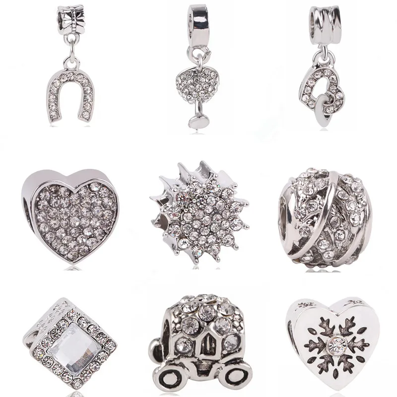 Ranqin Original Fashion European Classic Car Bead Leaf Beads Cat Pendant Fit Pandora Charms Bracelets DIY Pandora Jewerly
Ranqin Original Fashion European Classic Car Bead Leaf Beads Cat Pendant Fit Pandora Charms Bracelets DIY Pandora Jewerly