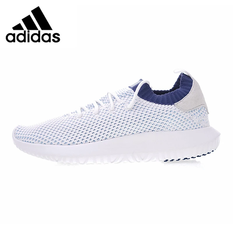Adidas Tubalar Shadow PK Men and Women Running Shoes, White, Shock-Absorbing Breathable Lightweight Non-Slip AC8795
Adidas Tubalar Shadow PK Men and Women Running Shoes, White, Shock-Absorbing Breathable Lightweight Non-Slip AC8795