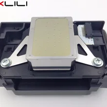 Printhead L1800 1410 RX580 Epson 1390 1400 1430 ORIGINAL F173050 for 1400/1410/1430/..