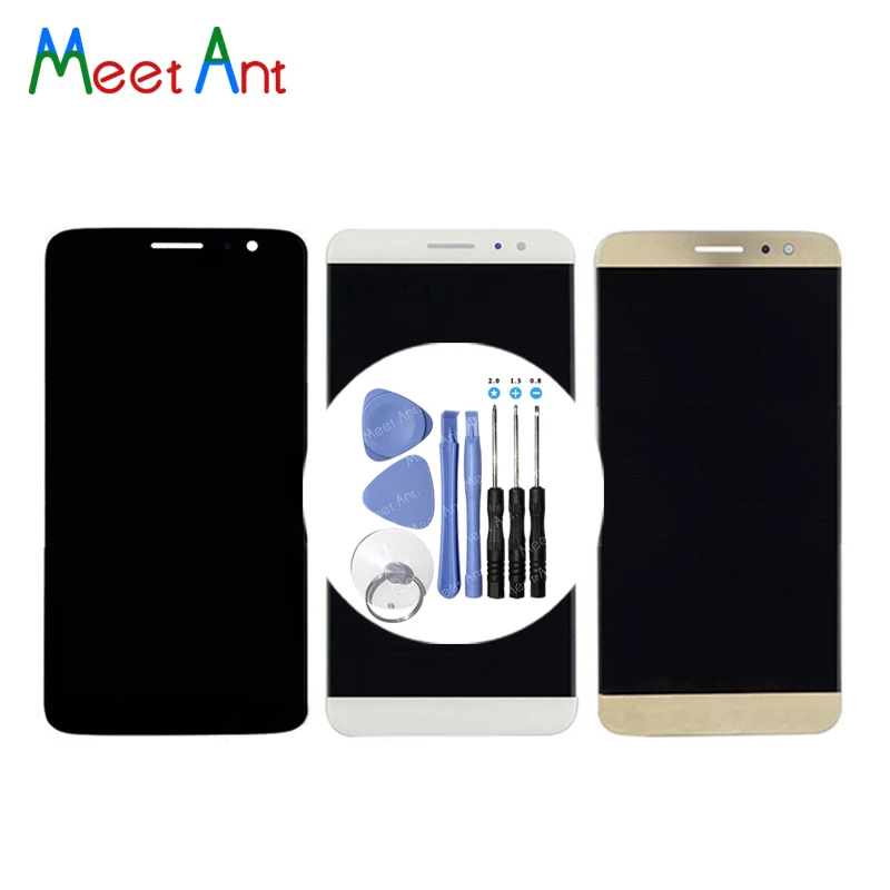 High Quality 5.5'' For Huawei Nova Plus TD-LTE MLA-L01 MLA-L11 MLA-L02 LCD Display Screen With Touch Screen Digitizer Assembly
High Quality 5.5'' For Huawei Nova Plus TD-LTE MLA-L01 MLA-L11 MLA-L02 LCD Display Screen With Touch Screen Digitizer Assembly