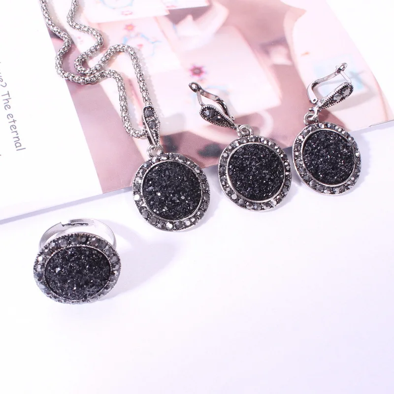 XL0030A (3)