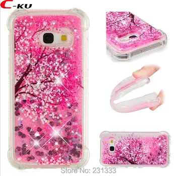 C-ku Liquid Quicksand Glitter Soft TPU Case For Samsung Galaxy A5 2017 A3 A7 A8 PLUS 2018 J2 PRO J710 Cartoon Cover Skin 100pcs
C-ku Liquid Quicksand Glitter Soft TPU Case For Samsung Galaxy A5 2017 A3 A7 A8 PLUS 2018 J2 PRO J710 Cartoon Cover Skin 100pcs