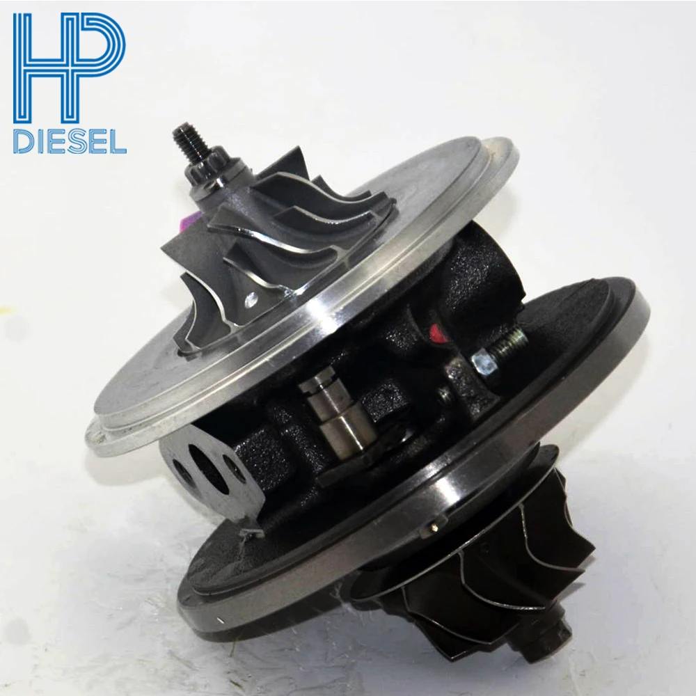Top quality Garrett turbocharger parts GT1749V turbo cartridge 454231-5010 454231-5009 turbo core for Audi A4 1.9 TDI (B5) 115HP
Top quality Garrett turbocharger parts GT1749V turbo cartridge 454231-5010 454231-5009 turbo core for Audi A4 1.9 TDI (B5) 115HP