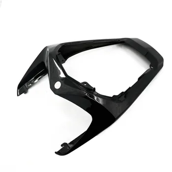 2008 - 2011 For Honda CBR1000RR Rear Tail Section Seat saddlee cushion Cover Cowl Fairing Kit CBR 1000RR CBR1000 RR CBR 1000 RR
2008 - 2011 For Honda CBR1000RR Rear Tail Section Seat saddlee cushion Cover Cowl Fairing Kit CBR 1000RR CBR1000 RR CBR 1000 RR