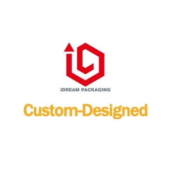 customized-designed logo/size/ color paper bag Jewelry gift box shopping packaging case packaging displays-id packaging-free
customized-designed logo/size/ color paper bag Jewelry gift box shopping packaging case packaging displays-id packaging-free