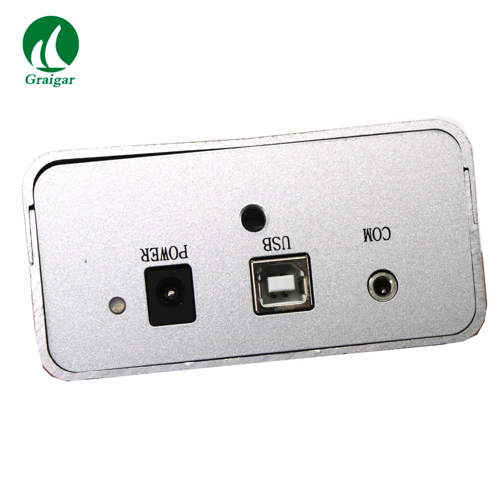 HAL-HPC300A-8