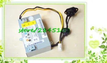 For Lenovo A7000 A7100 one machine for HuntKey HKF1301-3B OT9002 S300 S302 compatible HKF1301-3B ADP-130BF OT9002 power supply
For Lenovo A7000 A7100 one machine for HuntKey HKF1301-3B OT9002 S300 S302 compatible HKF1301-3B ADP-130BF OT9002 power supply