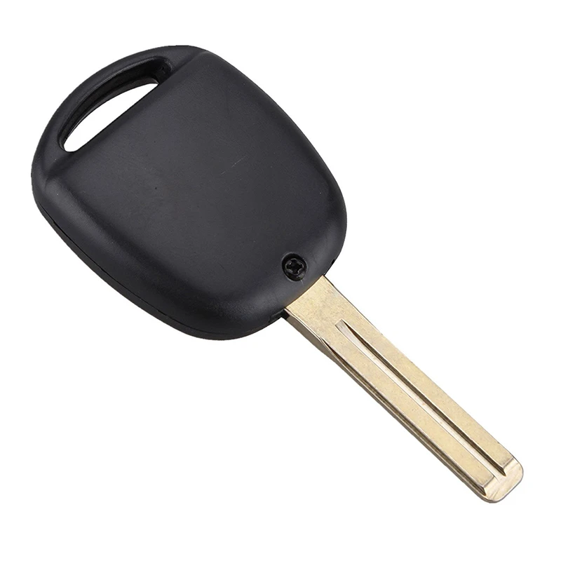Dropshipping Black Replacement Key Case Shell ABS plastic For Lexus RX350 RX400h SC430 GX470
Dropshipping Black Replacement Key Case Shell ABS plastic For Lexus RX350 RX400h SC430 GX470
