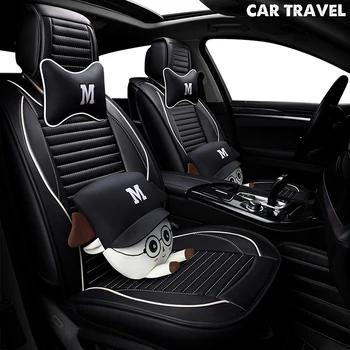 pu Leather car seat cover For opel zafira a dodge journey kia cerato k3 mazda 3 bk 626 geely mk auto accessories car-styling
pu Leather car seat cover For opel zafira a dodge journey kia cerato k3 mazda 3 bk 626 geely mk auto accessories car-styling