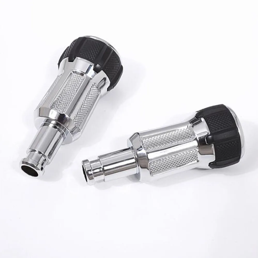 Seats Armrest Handrail Button Konb Interior Accessories Parts For Discovery 5 LR5 Range Rover Vogue Sport L405
Seats Armrest Handrail Button Konb Interior Accessories Parts For Discovery 5 LR5 Range Rover Vogue Sport L405