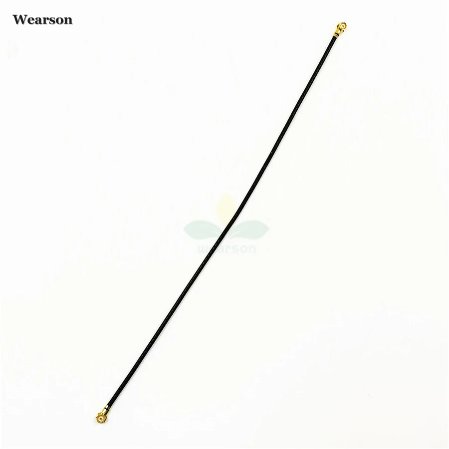 For Lenovo S850 Antenna New S850 Signal Cable Free Shipping With Tracking Number (1)