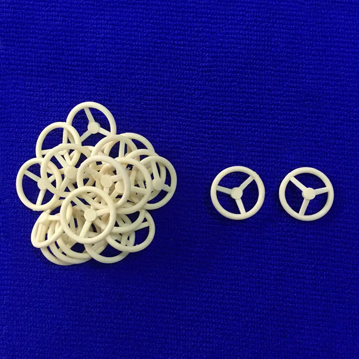 Resin Hatch Hand Wheel Anchor Hand Wheel Steering Wheel Diameter 18mm Simulated sailing ship Model accessories
Resin Hatch Hand Wheel Anchor Hand Wheel Steering Wheel Diameter 18mm Simulated sailing ship Model accessories