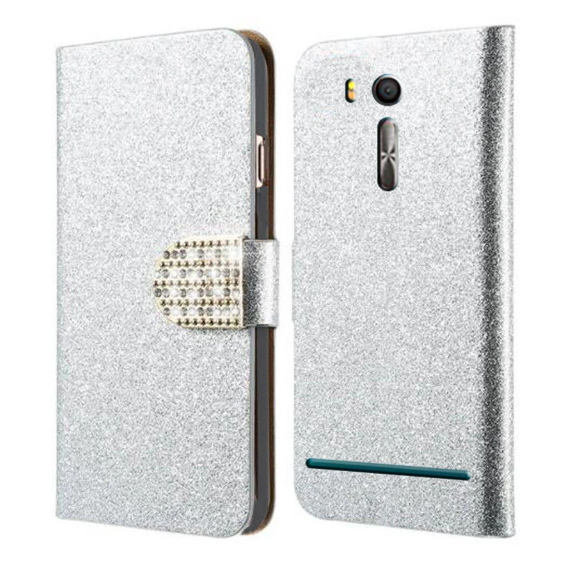 Wallet Cover For Asus Zenfone GO ZB552KL Case Asus X007D Case Cover 5.5 inch PU Leather Phone Case For Asus Zenfone GO ZB552KL
Wallet Cover For Asus Zenfone GO ZB552KL Case Asus X007D Case Cover 5.5 inch PU Leather Phone Case For Asus Zenfone GO ZB552KL