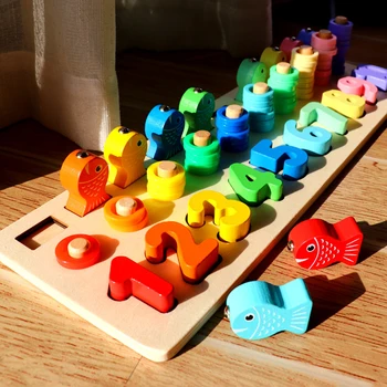 Kids Fishing Toy Little Fish / Numbers / Doughnuts Fishing Toy Set Suit Magnetic Baby Toys Hot Gift For Baby Children 
Kids Fishing Toy Little Fish / Numbers / Doughnuts Fishing Toy Set Suit Magnetic Baby Toys Hot Gift For Baby Children