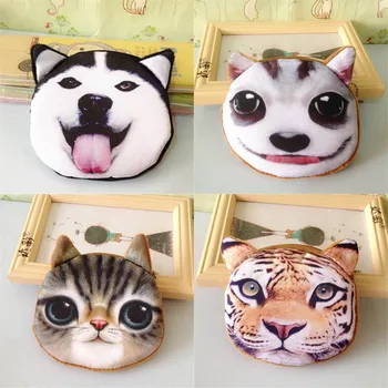 Free ship!1lot=30pc! Cute adorable eye mini Purse / take anti women seaman storage bag / small wallet/pouch
Free ship!1lot=30pc! Cute adorable eye mini Purse / take anti women seaman storage bag / small wallet/pouch