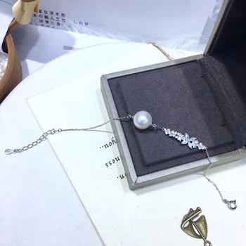 925 Silver Bracelet Settings Findings Mountings Women Accessories Parts Bangle for Akoya Edison Pearls Jade Coral Beads
925 Silver Bracelet Settings Findings Mountings Women Accessories Parts Bangle for Akoya Edison Pearls Jade Coral Beads