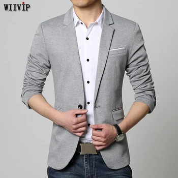 M-5XL New Autumn Style Luxury Business Casual Suit Men Blazers Set Professional Formal Wedding Dress Beautiful Design Plus Size
M-5XL New Autumn Style Luxury Business Casual Suit Men Blazers Set Professional Formal Wedding Dress Beautiful Design Plus Size