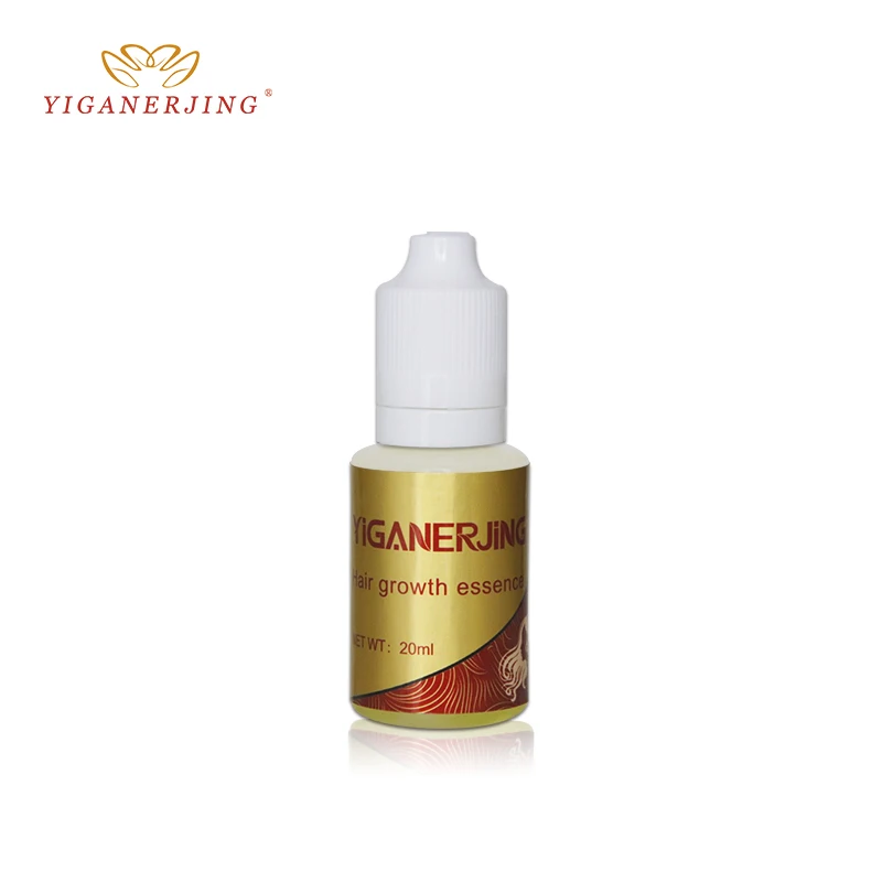 1piece YIGANERJING Hair Growth anti Hair Loss Liquid 20ml dense hair fast sunburst hair growth grow invalid refund alopecia
1piece YIGANERJING Hair Growth anti Hair Loss Liquid 20ml dense hair fast sunburst hair growth grow invalid refund alopecia