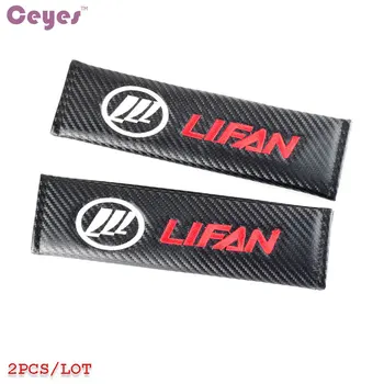 Ceyes Car Styling Carbon Auto Sticker Emblems Fit For Lifan 520 620 320 125CC X60 X50 Solano Smily Breez Accessories Car-Styling
Ceyes Car Styling Carbon Auto Sticker Emblems Fit For Lifan 520 620 320 125CC X60 X50 Solano Smily Breez Accessories Car-Styling