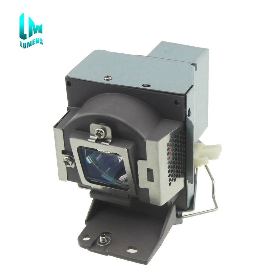 

Replacement Projector Lamp 5J.J5205.001 Original burner inside For BENQ MS500/MS500+/MS500P/MS500-V/MX501/MX501V/MX501-V/TX501