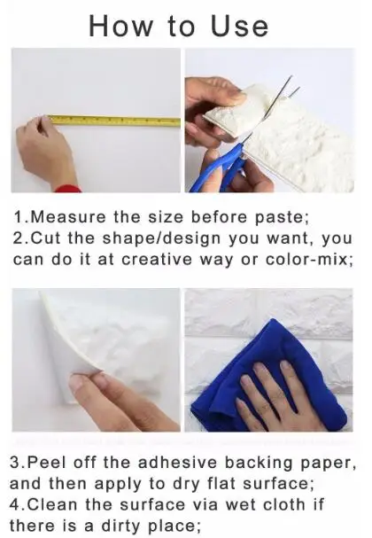 HTB1KW7_PVXXXXX7XXXXq6xXFXXX4