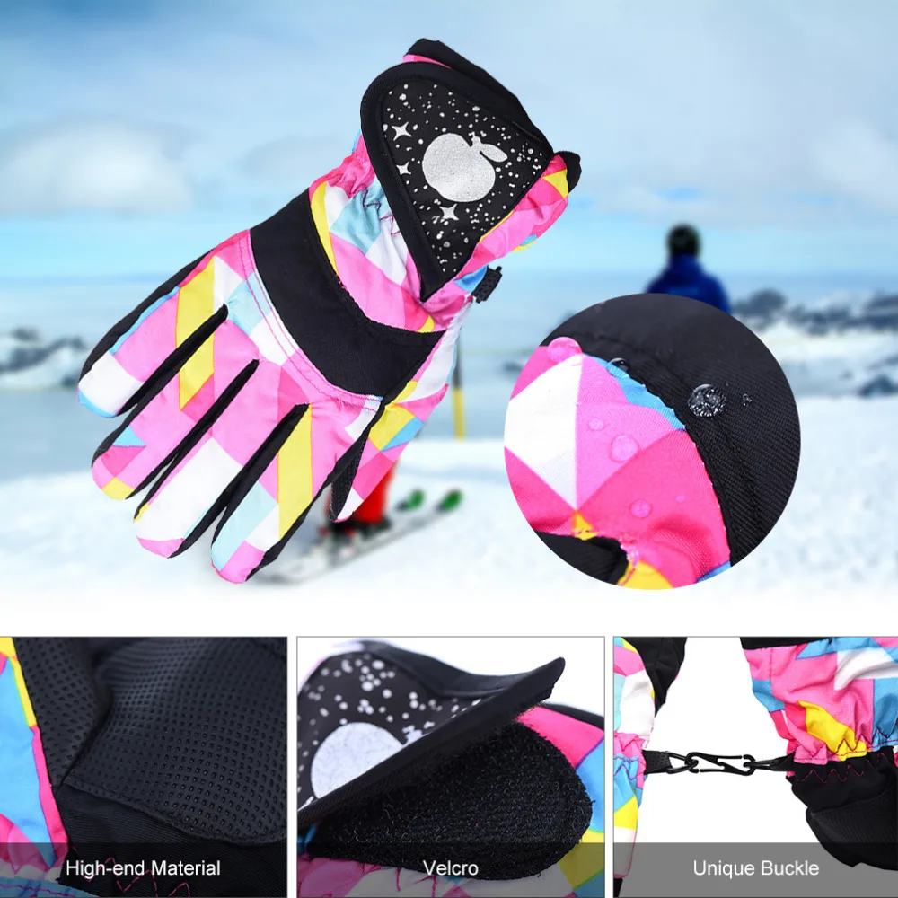 5eb316d4-d02a-4ba5-a879-a78d6caad48c