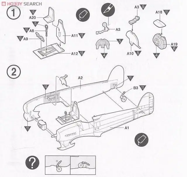 aeProduct.getSubject()