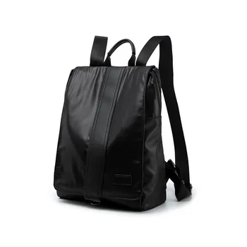 072918 newhotstacy unisex women men fashion travel backpack student school bags
072918 newhotstacy unisex women men fashion travel backpack student school bags