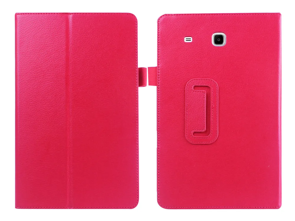 Leather Tablet Case For Samsung HTB1RvCsSVXXXXa4XFXXq6xXFXXX3.jpg - Leather Tablet Case For Samsung