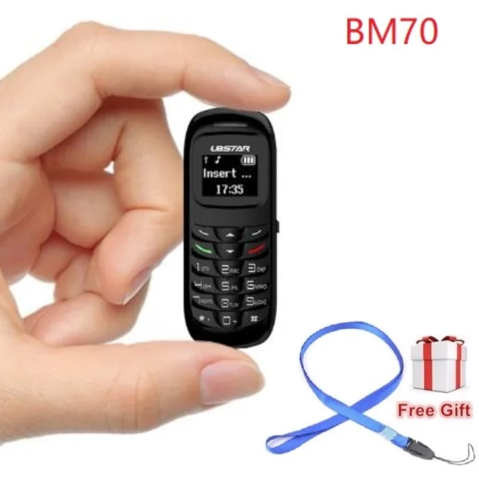 BM70 Magic voice Stereo Bluetooth headset earphone BT dialer BM50 mini card mobile phone PK BM10
BM70 Magic voice Stereo Bluetooth headset earphone BT dialer BM50 mini card mobile phone PK BM10