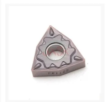 WNMG080404HQ PR1125, carbide tip Lathe Insert,boring bar,machine,suitable for WWLNR/MWLNR
WNMG080404HQ PR1125, carbide tip Lathe Insert,boring bar,machine,suitable for WWLNR/MWLNR