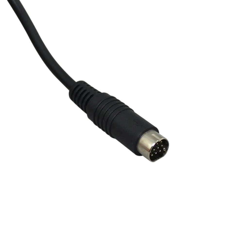 GSE01100 (7)