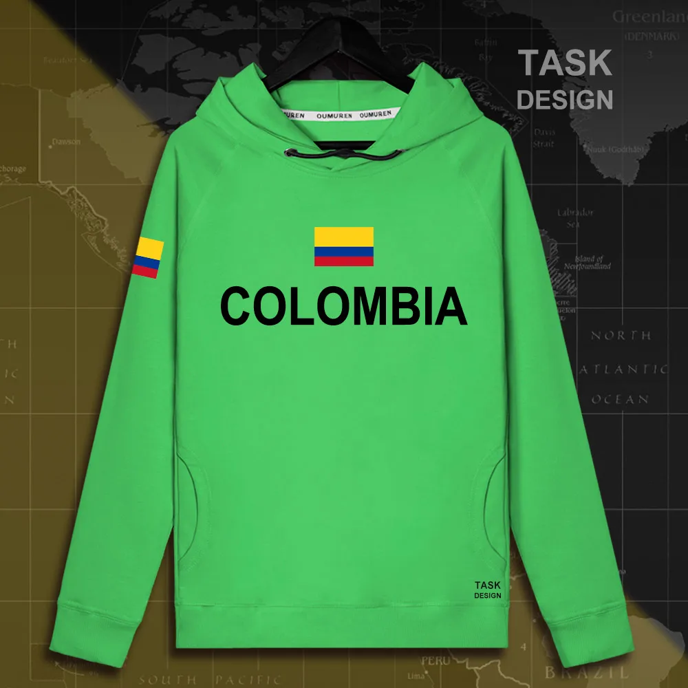 HNat_Colombia01_MA02green