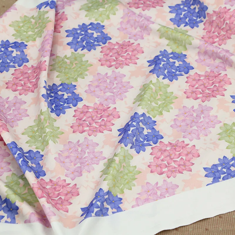 FYS49 50*140cm Pink Hyacinth Japanese Style Silk Fabric For Kimono Qipao Gambiered Canton Gauze Fabric Silk Scarf DIY Handbag
FYS49 50*140cm Pink Hyacinth Japanese Style Silk Fabric For Kimono Qipao Gambiered Canton Gauze Fabric Silk Scarf DIY Handbag