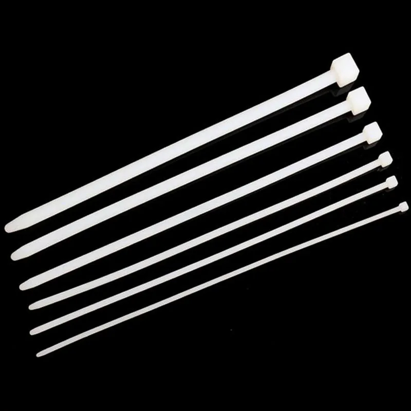 Уретральный стимулятор 