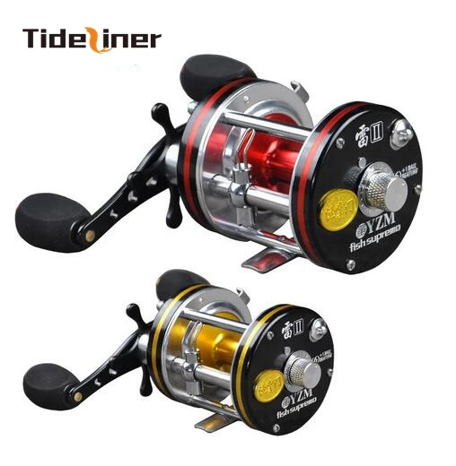 Trolling fishing reel Boat Drum Jigging reel right left hand Baitcasting Saltwater Reel 4bb+1bb full metal fishing reel wheel
Trolling fishing reel Boat Drum Jigging reel right left hand Baitcasting Saltwater Reel 4bb+1bb full metal fishing reel wheel