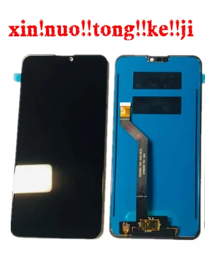 for asus Zenfone Max Plus ZB634KL LCD Display Touch Screen Digitizer Replacement With Tools+3M Sticker
for asus Zenfone Max Plus ZB634KL LCD Display Touch Screen Digitizer Replacement With Tools+3M Sticker