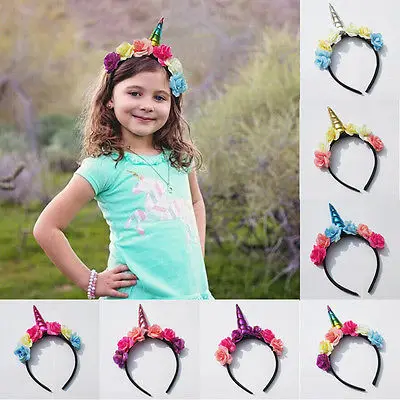 1Pcs Cartoon Horse Head Party Hair Headband Dress Cosplay Costume Kids Flower Decorative Props Party Caps Hat
1Pcs Cartoon Horse Head Party Hair Headband Dress Cosplay Costume Kids Flower Decorative Props Party Caps Hat