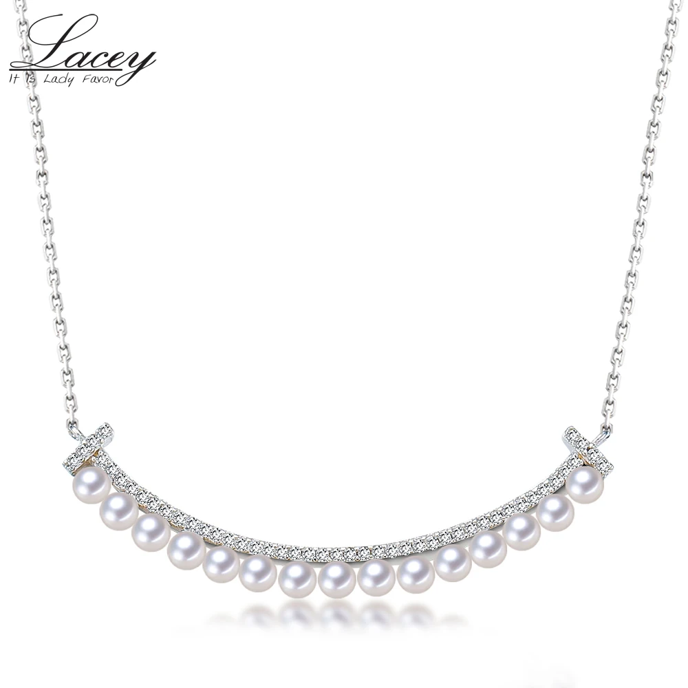 925 setrling silver jewelry smile pearl necklace pendant,natural freshwater pearl chocker necklace pendant nice gifts for women
925 setrling silver jewelry smile pearl necklace pendant,natural freshwater pearl chocker necklace pendant nice gifts for women
