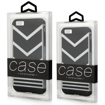 300Pcs High Quality Eco-friendly Transparent PVC Boxes for Packing phone case Clear Box for Display Goods 165*90*14mm KJ-666
300Pcs High Quality Eco-friendly Transparent PVC Boxes for Packing phone case Clear Box for Display Goods 165*90*14mm KJ-666
