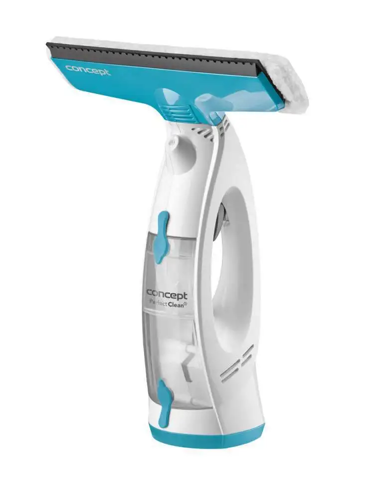 Wireless Vacuum Cleaner Household Handheld Powerful High Power Small Charging Cordless Ultra-quiet Window Cleaner Vacuum Cleaner
Wireless Vacuum Cleaner Household Handheld Powerful High Power Small Charging Cordless Ultra-quiet Window Cleaner Vacuum Cleaner