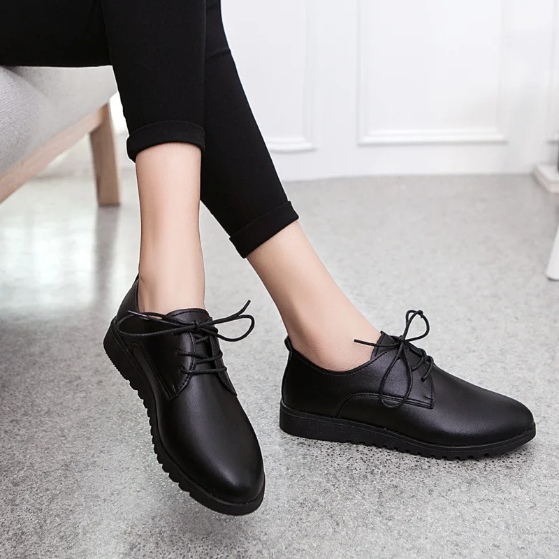 2018 spring Korean women's shoes solid color white flat casual shoes walking shoes FCM1-FCM6
2018 spring Korean women's shoes solid color white flat casual shoes walking shoes FCM1-FCM6