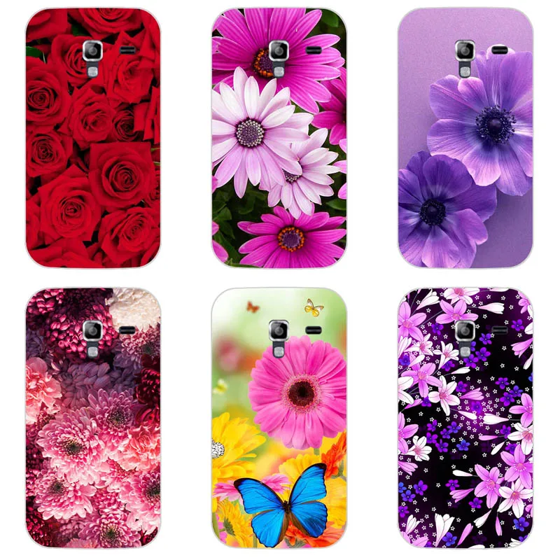 Lovely Cartoon Phone Cases For Samsung Galaxy Ace 2 II i8160 8160 gt-i8160 Protector Case Animal Cat Pattern Cover Printed Coque
Lovely Cartoon Phone Cases For Samsung Galaxy Ace 2 II i8160 8160 gt-i8160 Protector Case Animal Cat Pattern Cover Printed Coque